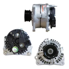 nowy-alternator-vw-lt-28-35-46-t4-2-5-sdi-2-5-tdi