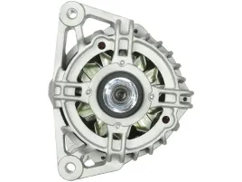 nowy-alternator-jcb-526-4-4-bobcat-t2566-4-4-jcb-535-125-4-4-jcb-535-60-4-4