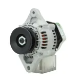 nowy-alternator-yanmar-40a