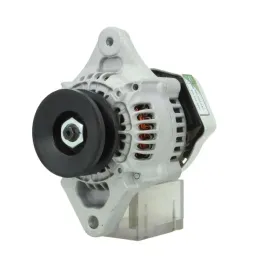 nowy-alternator-yanmar-40a