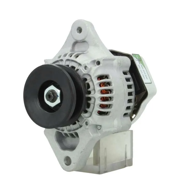 nowy-alternator-yanmar-40a-stan-nowy