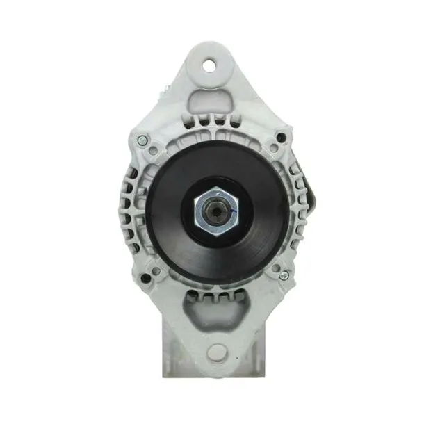nowy-alternator-yanmar-40a-stan-nowy