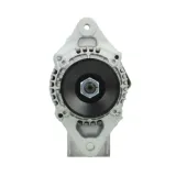 nowy-alternator-yanmar-40a-stan-nowy