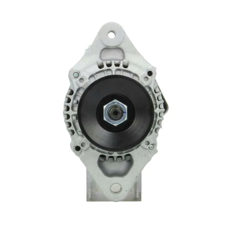nowy-alternator-yanmar-40a-stan-nowy