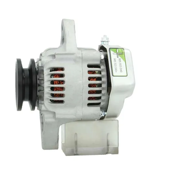 nowy-alternator-yanmar-40a-producent-czesci-bv-psh