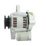 nowy-alternator-yanmar-40a-producent-czesci-bv-psh