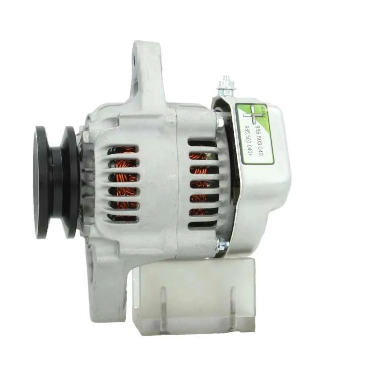 nowy-alternator-yanmar-40a-stan-nowy