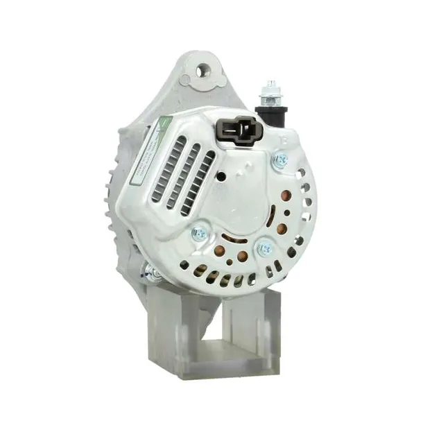 nowy-alternator-yanmar-40a-typ-samochodu-niezdefiniowany