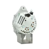 nowy-alternator-yanmar-40a-typ-samochodu-niezdefiniowany