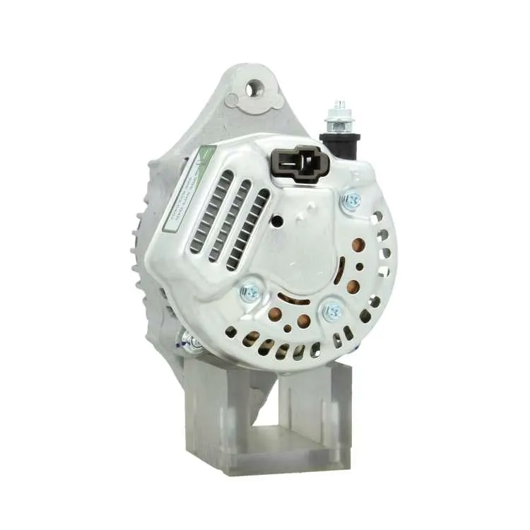 nowy-alternator-yanmar-40a