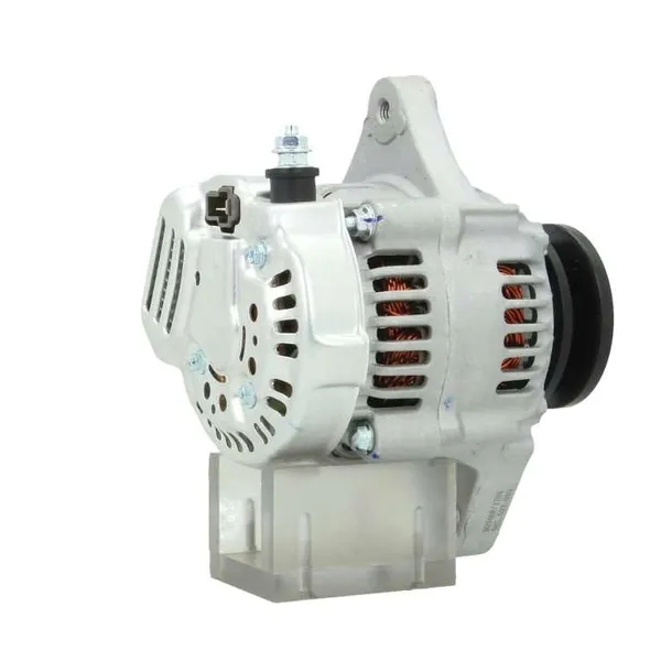 nowy-alternator-yanmar-40a-jakosc-czesci-zgodnie-z-gvo-p-zamiennik-o-jakosci-porownywalnej-do-oryginalu
