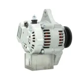 nowy-alternator-yanmar-40a-jakosc-czesci-zgodnie-z-gvo-p-zamiennik-o-jakosci-porownywalnej-do-oryginalu