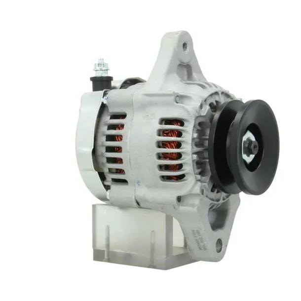 nowy-alternator-yanmar-40a-prad-ladowania-alternatora-40-a