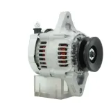 nowy-alternator-yanmar-40a-prad-ladowania-alternatora-40-a