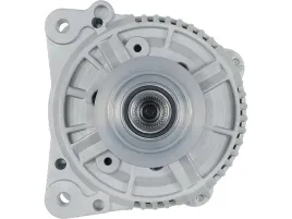 nowy-alternator-vw-transporter-t4-van-70a-70h-7da-7dh-2-5-tdi