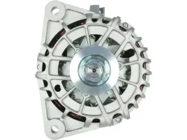 nowy-alternator-mazda-tribute-ep-2-0-epew-mazda-tribute-ep-2-0-4wd-e