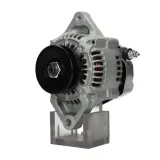 nowy-alternator-kubota-60a
