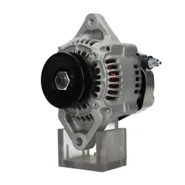 nowy-alternator-kubota-60a