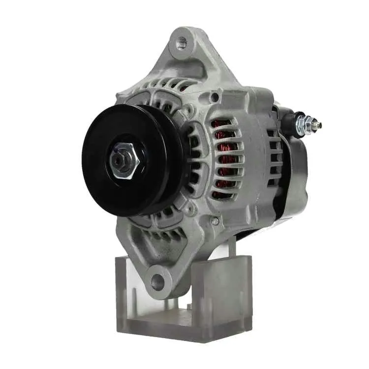 nowy-alternator-kubota-60a-stan-nowy
