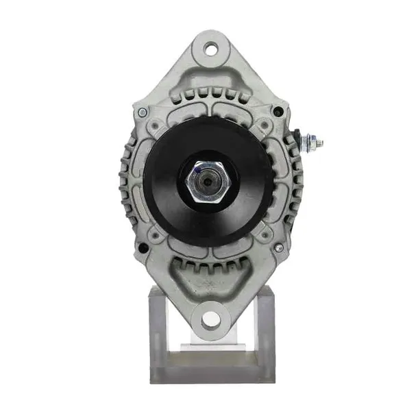 nowy-alternator-kubota-60a-stan-nowy