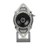 nowy-alternator-kubota-60a-stan-nowy