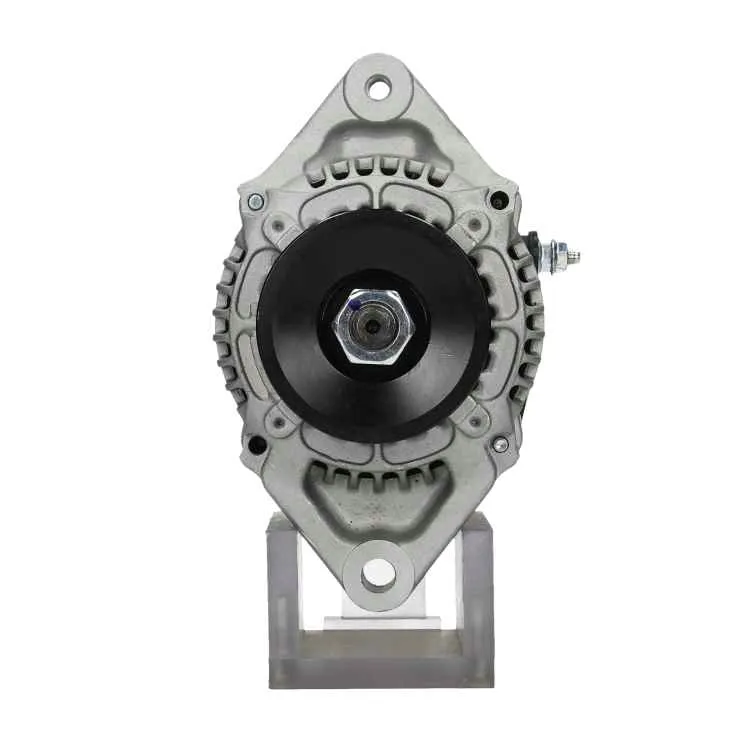 nowy-alternator-kubota-60a-stan-nowy