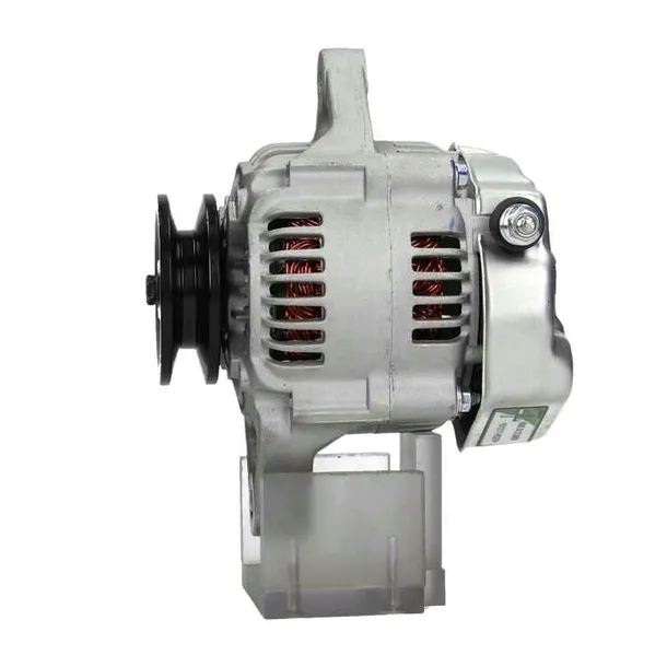 nowy-alternator-kubota-60a-producent-czesci-bv-psh