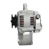 nowy-alternator-kubota-60a-producent-czesci-bv-psh