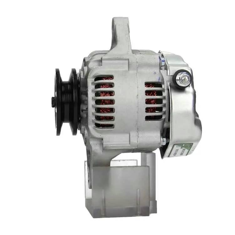 nowy-alternator-kubota-60a-stan-nowy