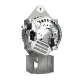 nowy-alternator-kubota-60a-typ-samochodu-niezdefiniowany