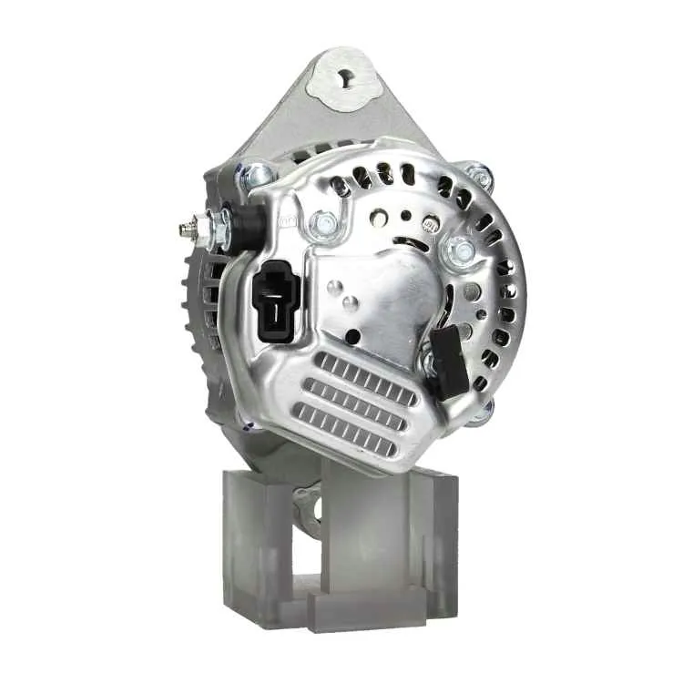 nowy-alternator-kubota-60a