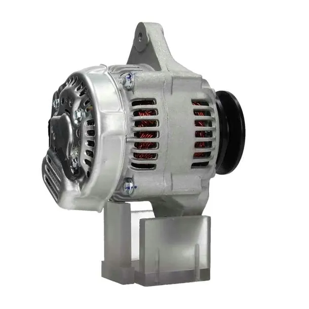nowy-alternator-kubota-60a-jakosc-czesci-zgodnie-z-gvo-q-oryginal-z-logo-producenta-czesci-oem-oes
