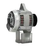 nowy-alternator-kubota-60a-jakosc-czesci-zgodnie-z-gvo-q-oryginal-z-logo-producenta-czesci-oem-oes
