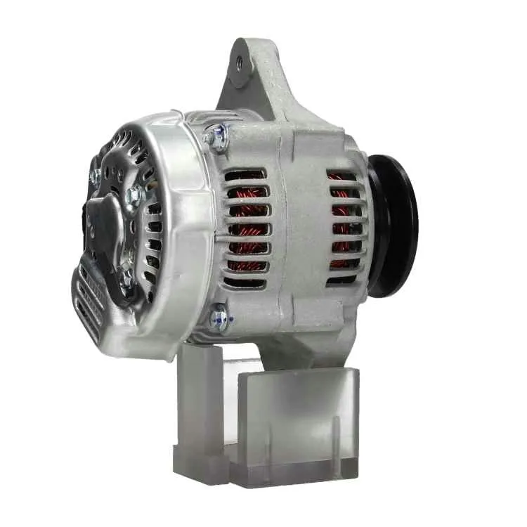 nowy-alternator-kubota-60a-stan-nowy