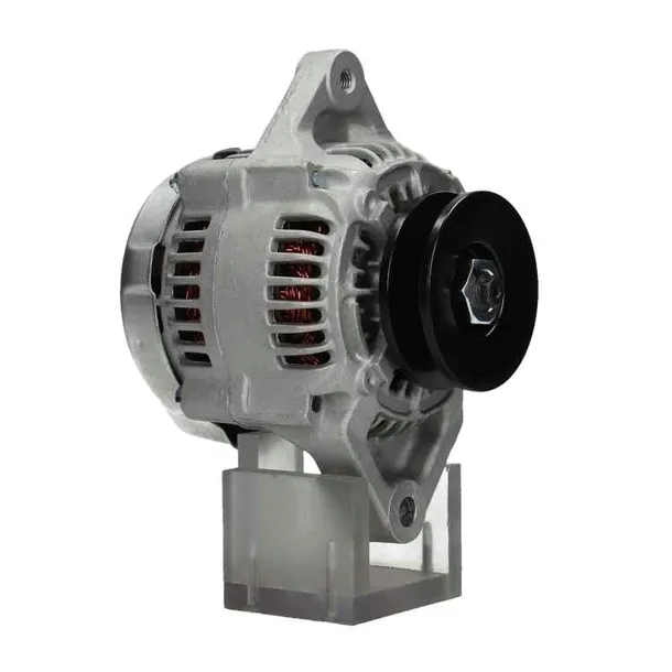 nowy-alternator-kubota-60a-prad-ladowania-alternatora-60-a