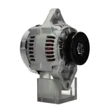 nowy-alternator-kubota-60a-prad-ladowania-alternatora-60-a