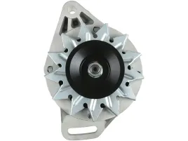 nowy-alternator-ldv-lublin-1-chevrolet-lublin-2-daewoo-lublin-1