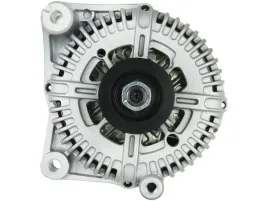 nowy-alternator-bmw-x5-e70-3-0-3-0d-bmw-x5-e70-3-0-d-bmw-x6-e71-e72