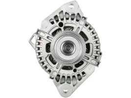 nowy-alternator-hyundai-ix35-lm-el-elh-2-0-kia-optima-fsgds6b-2-4-cvv