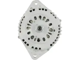 nowy-alternator-vauxhall-astra-1-7-cdti-opel-astra-h-a04-1-7-cdti-l48