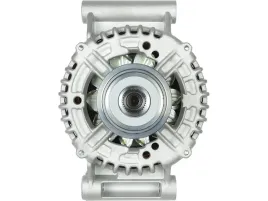 nowy-alternator-transit-boxer-2-2-tdci-jumper-2-2-hdi