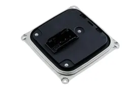 przetwornica-napiecia-led-mercedes-cla-c117-2013-2014-2015-2016-2017-2018