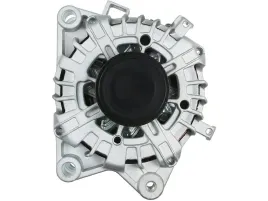 nowy-alternator-ford-mondeo-v-turnier-cf-2-0-tdci-4x4-ford-mondeo-v-hatch