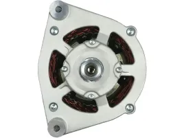 nowy-alternator-daf-95-fac-95-430-daf-95-xf-fat-95-xf-430-daf-95-fac-95-400