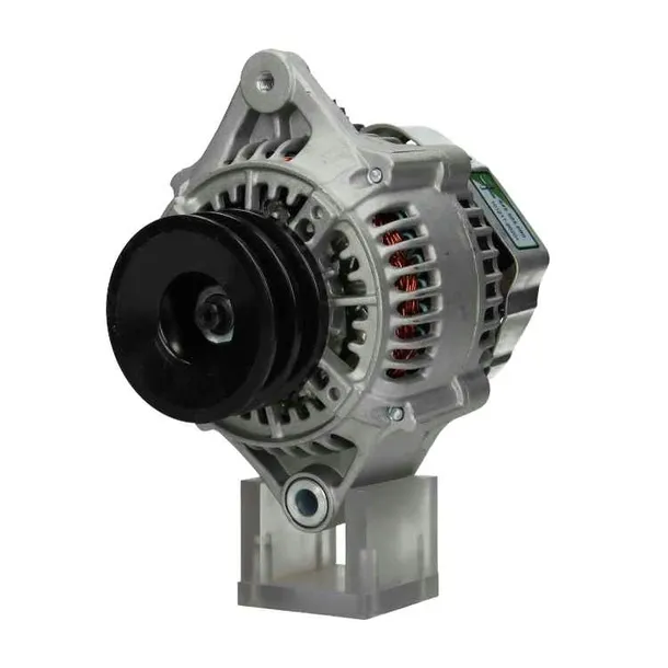 nowy-alternator-caterpillar-90a