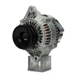 nowy-alternator-caterpillar-90a