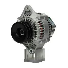 nowy-alternator-caterpillar-90a