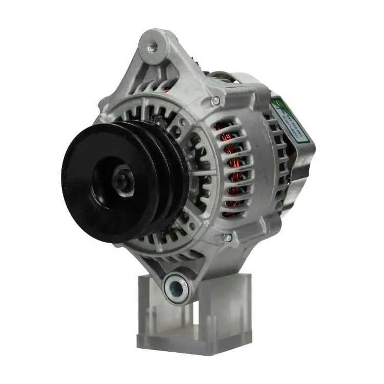 nowy-alternator-caterpillar-90a-stan-nowy