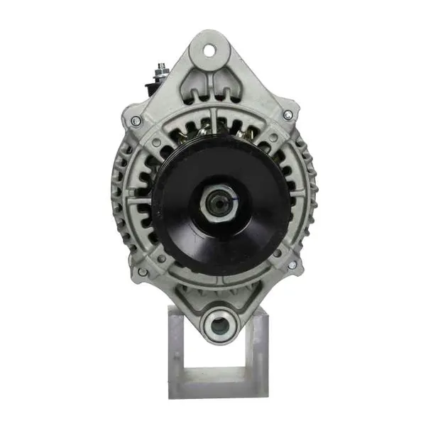 nowy-alternator-caterpillar-90a-stan-nowy