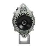 nowy-alternator-caterpillar-90a-stan-nowy